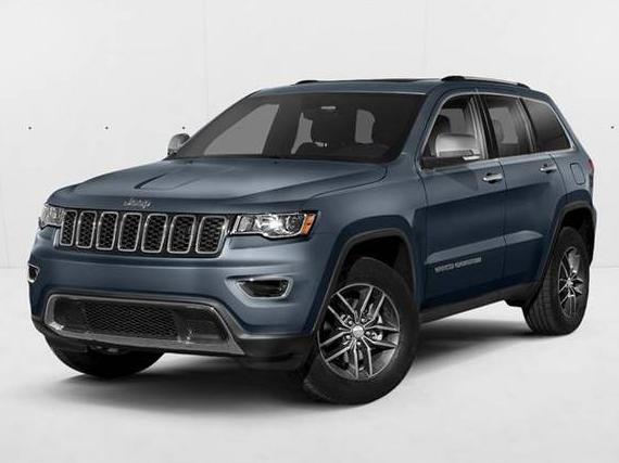 JEEP GRAND CHEROKEE 2021 1C4RJFBG4MC647779 image JEEP GRAND CHEROKEE 2021 1C4RJFBG4MC647779 image